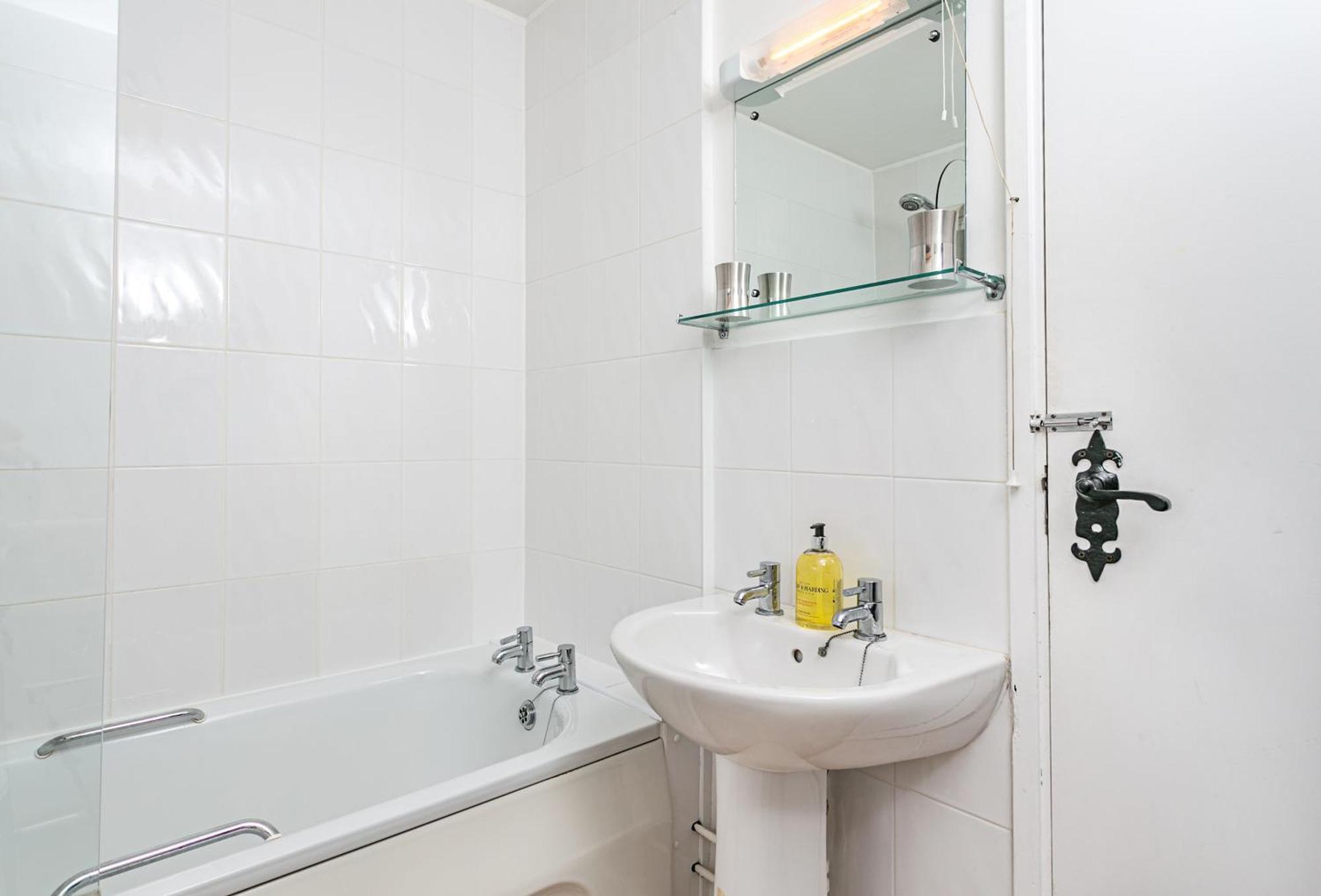 Laburnum Lodge Sleeps 6 Wheelchair Access マインヘッド エクステリア 写真