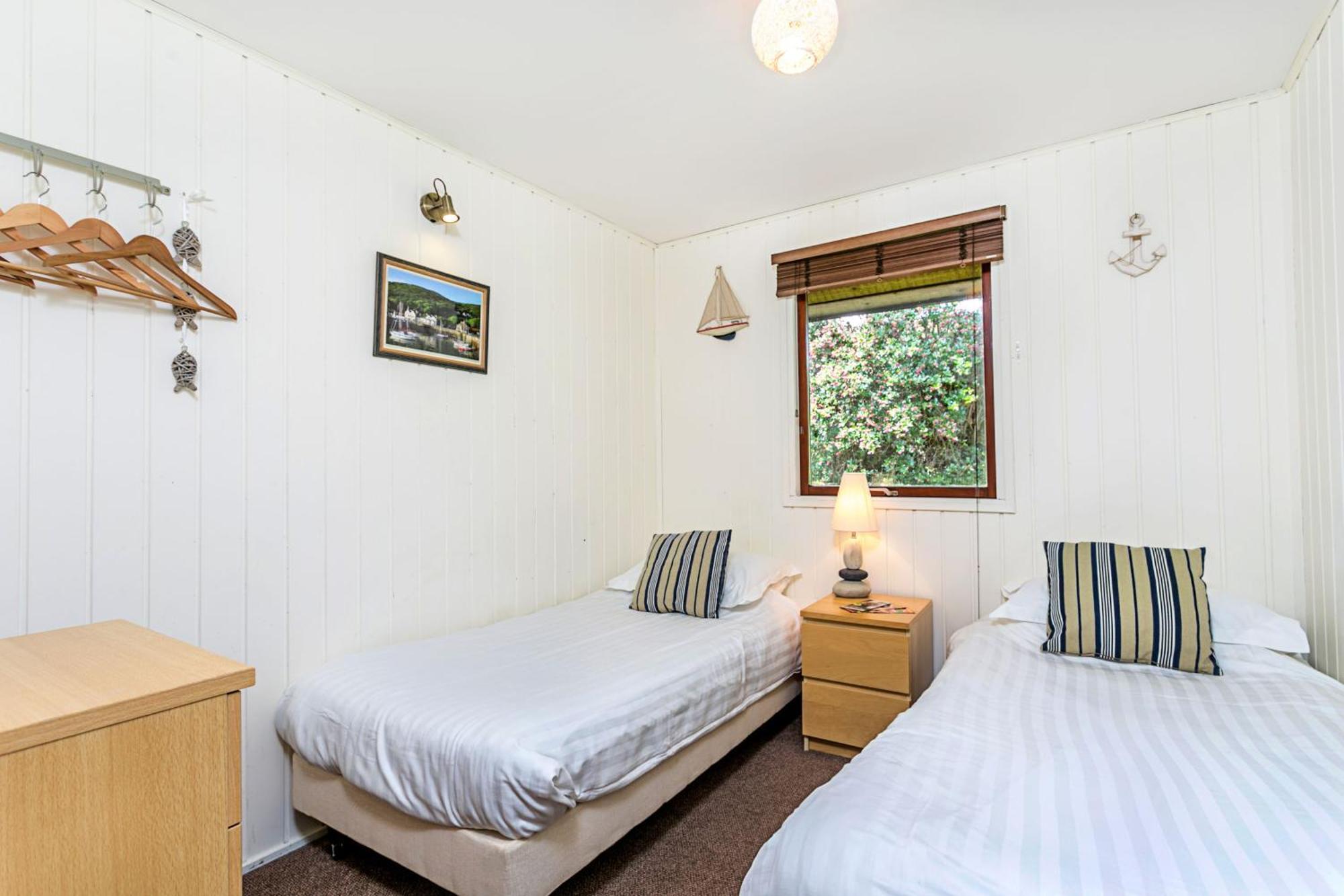 Laburnum Lodge Sleeps 6 Wheelchair Access マインヘッド エクステリア 写真