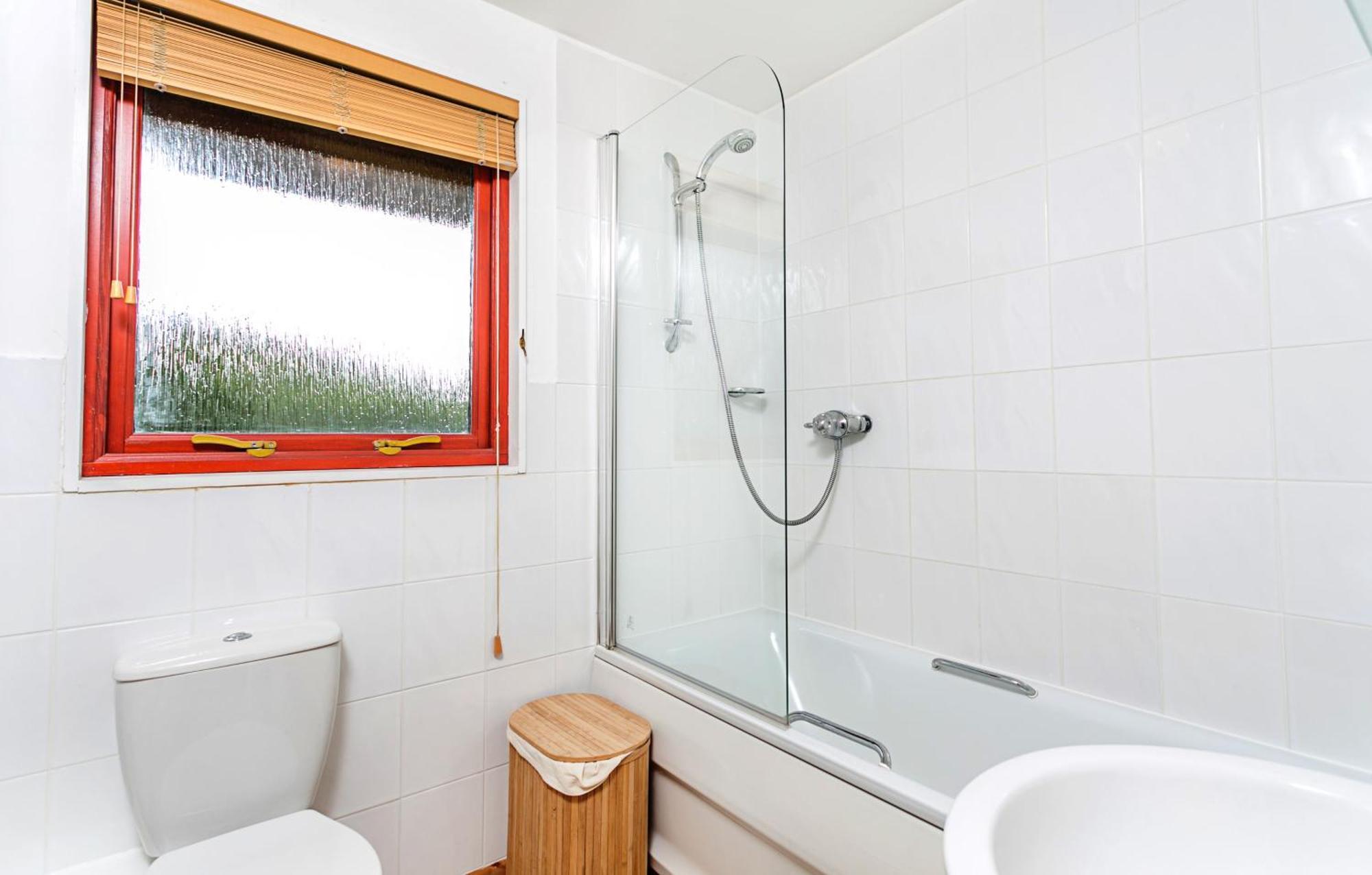 Laburnum Lodge Sleeps 6 Wheelchair Access マインヘッド エクステリア 写真